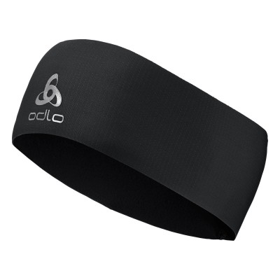 Bandeau ODLO Move Light black