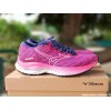 MIZUNO Wave Rider 26 Femme...