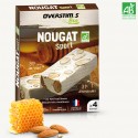 OVERSTIM\'S Nougat Bio