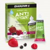 OVERSTIM'S Gel Antioxydant...