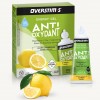 OVERSTIM'S Gel Antioxydant...