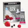 OVERSTIM'S Gel Energix...