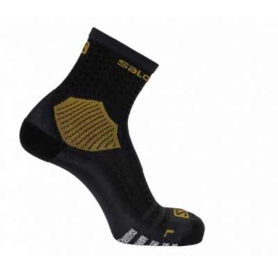 Chaussettes SALOMON Socks...