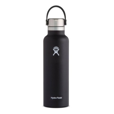 HYDRO FLASK 21 oz Standard...