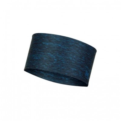 Bandeau BUFF Coolnet UV+...