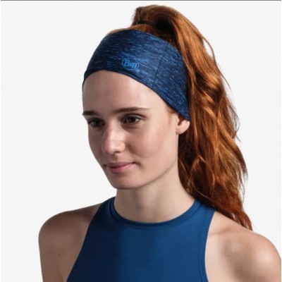 Bandeau BUFF Coolnet UV+...