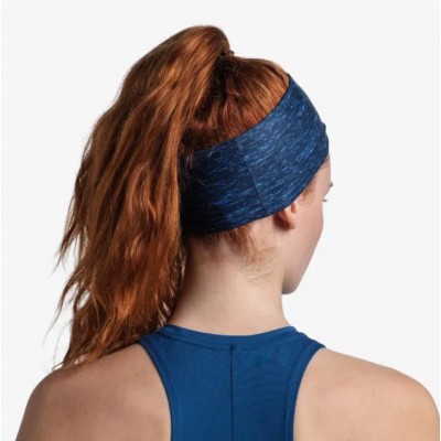 Bandeau BUFF Coolnet UV+...