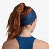 Bandeau BUFF Coolnet UV+...