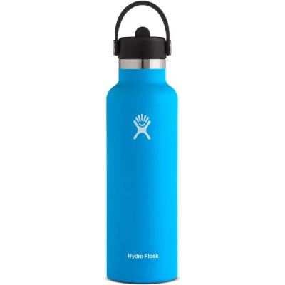 HYDRO FLASK 21 oz Standard...