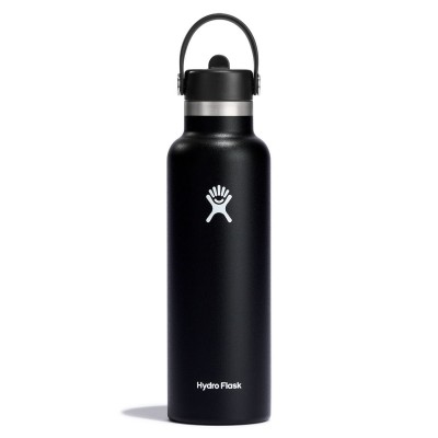 HYDRO FLASK 21 oz Standard...