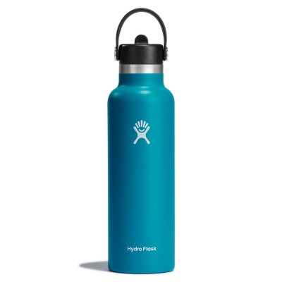 HYDRO FLASK 21 oz Standard...