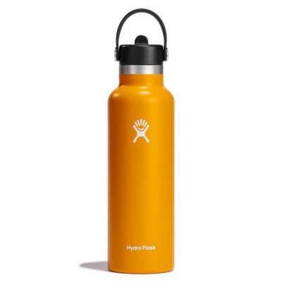 HYDRO FLASK 21 oz Standard...