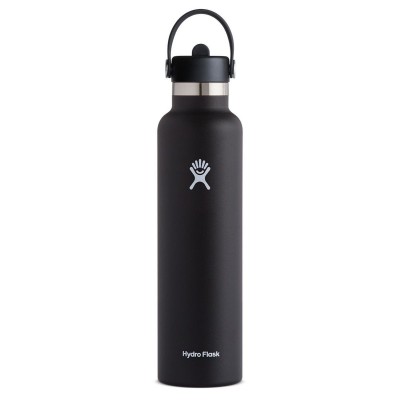 HYDRO FLASK 24 oz Standard...