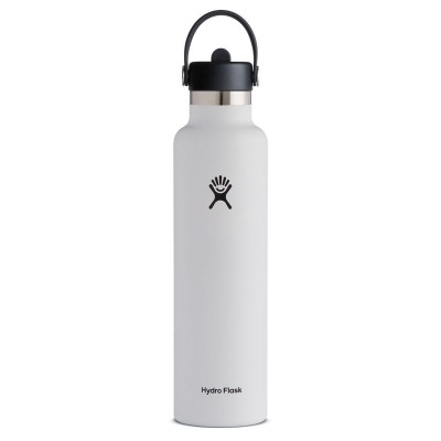 HYDRO FLASK 24 oz Standard...