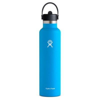HYDRO FLASK 24 oz Standard...