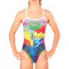 Maillot de Bain MAKO...