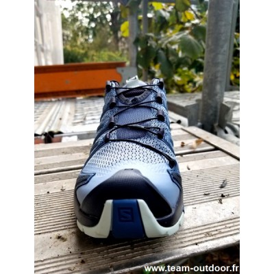 SALOMON XA Pro 3D v8 Femme...