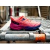 HOKA Speedgoat 5 Femme...