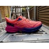 HOKA Speedgoat 5 Femme...