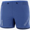 Short SALOMON Sense Aero 5"...