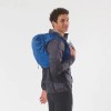 Sac SALOMON Adv Skin Cross...