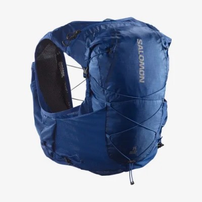 Sac SALOMON Adv Skin Cross...