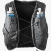 Sac SALOMON Adv Skin Cross...