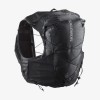 Sac SALOMON Adv Skin Cross...