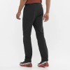 Pantalon SALOMON Wayfarer...