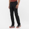 Pantalon SALOMON Wayfarer...