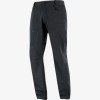 Pantalon SALOMON Wayfarer...