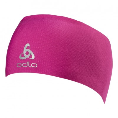 Bandeau ODLO Move Light...