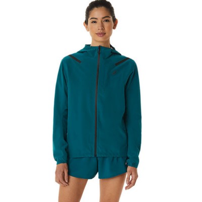 Veste ASICS Accelerate...