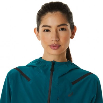 Veste ASICS Accelerate...