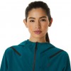 Veste ASICS Accelerate...