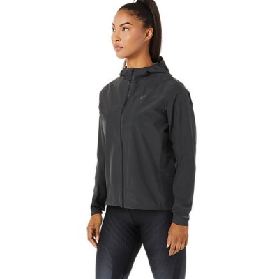 Veste ASICS Accelerate...