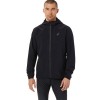 Veste ASICS Accelerate...