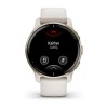 Montre GPS GARMIN Venu 2...