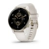 Montre GPS GARMIN Venu 2...