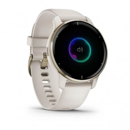 Montre gps top marche nordique