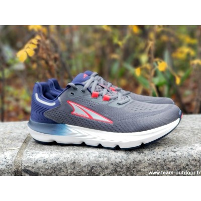 ALTRA Provision 7 Homme...