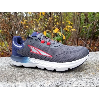ALTRA Provision 7 Homme...
