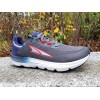 ALTRA Provision 7 Homme...