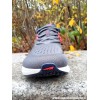 ALTRA Provision 7 Homme...