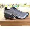 SALOMON Speedcross 6 Homme...