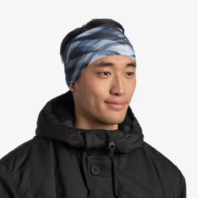 Bandeau BUFF Tech Fleece...
