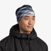Bandeau BUFF Tech Fleece...