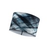 Bandeau BUFF Tech Fleece...
