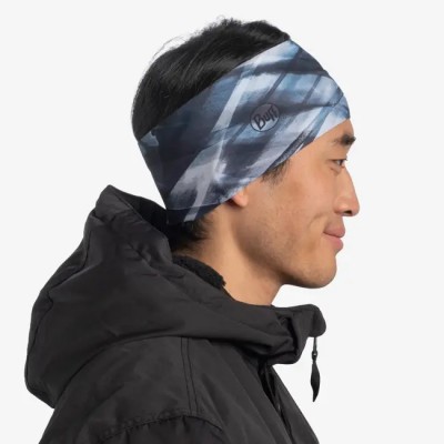 Bandeau BUFF Tech Fleece...