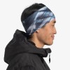Bandeau BUFF Tech Fleece...